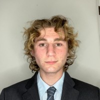 Web Development at Berkeley Employee Altay Hodoglugil's profile photo