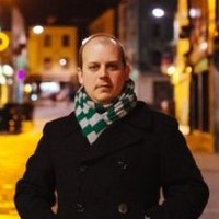 Joel Conner Email & Phone Number
