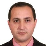 Henrik Hovhannisyan Email