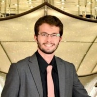 Smith-Goth Engineers Employee Joseph Wise's profile photo