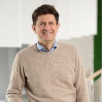 Andreas Schmidt Email