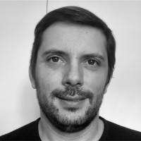ABsmartly Employee Bruno Silva's profile photo