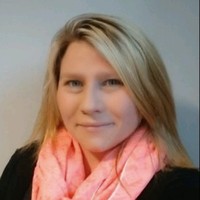 Mova Employee Louise McIntyre's profile photo