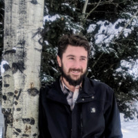 Jakob Beckstead's profile photo