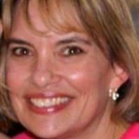 Hubble Homes, LLC Employee Candace Rieder's profile photo