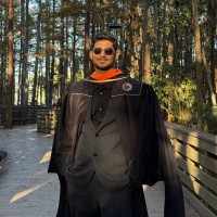Jitesh Parapoil Email