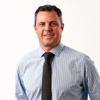 Peter Melling Email & Phone Number