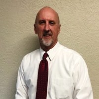 PILLAR, Inc. Employee Mike Branham's profile photo