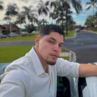 Nathan MacHado Email