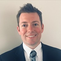 Michael Picard Email