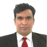 Ziya Rahman Email & Phone Number