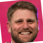 Jeff Conner Email & Phone Number