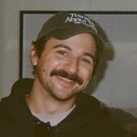 VIVALDI_ Employee Jake Varrone's profile photo