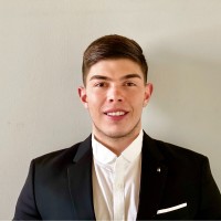 Colkannab Employee Juan Felipe Florez Paredes's profile photo