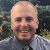 Eric Rath Email