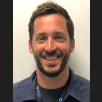 alcami Employee Ben Colenda's profile photo