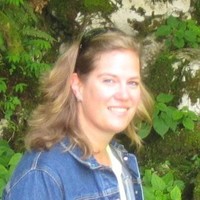 FIT Reisen Employee Carolin Grix's profile photo