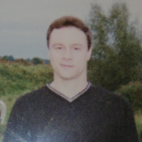 Dan Kearney Email & Phone Number