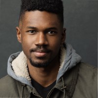 NODEHAUS Media Employee Brandon Myles's profile photo