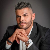 André Freitas Email & Phone Number