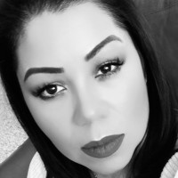 The Goff Financial Group Employee Nancy Lopez-Cardenas's profile photo