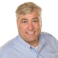 cxLoyalty Employee Kevin Sundem's profile photo
