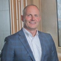 Jeff Grandia Email & Phone Number