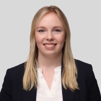 Anne Schenk Email