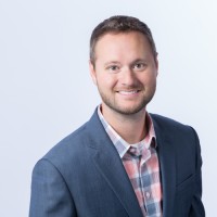 43 Homes Employee Daniel Deluna's profile photo