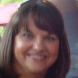 Margo Brown Email & Phone Number