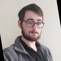 Hayden Ravenscroft Email