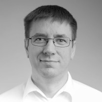 Sven Matzen Email & Phone Number