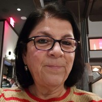 Cross Country Computer Corp Employee Irene Lory's profile photo