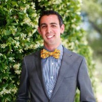 Michael Mumford Email & Phone Number