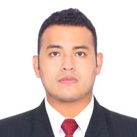 Optical Networks Employee Jesus Alonso Romero Lovera's profile photo