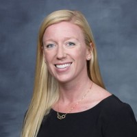 Abigail Smith Email & Phone Number