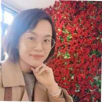 Qingdao Besto Industrial Co.,LTD. Employee Micky W.'s profile photo