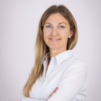 W&H Sterilization s.r.l. Employee Laura Goglio's profile photo