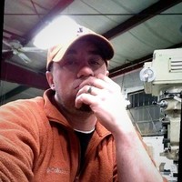 Mason Thomas Email & Phone Number