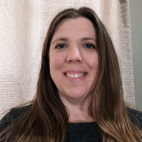 CNWR, Inc. Employee Heather Slagle's profile photo