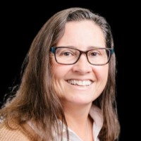 Century 21 Award Employee Kimberly Orr's profile photo