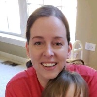 Amanda N. Email
