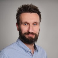 IMB-Institut Employee Jürgen Opel's profile photo