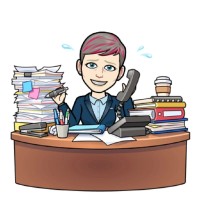 The Savoy Hotel, Limerick Employee Gia Kiely's profile photo