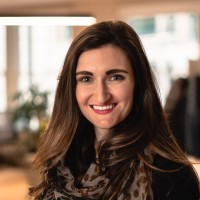 atai Life Sciences Employee Maggie Gordon's profile photo