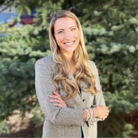 InnovaFlex Foundry Employee Lindsay Moll's profile photo