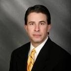 Christopher O'Malley Email & Phone Number