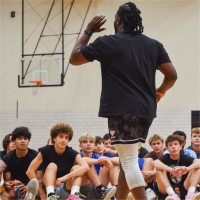 Devaughn Green Email & Phone Number