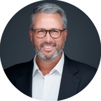 Conversant Capital LLC Employee Jason Rubin's profile photo