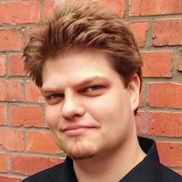 tutti.ch Employee Tom Streller's profile photo